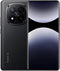 Xiaomi Redmi Note 14 Pro+ 5G - 12GB RAM - 512GB opslag - Zwart