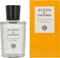 Acqua di Parma - Colonia Aftershave Lotion -100 ml