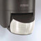 Steinel XLED Home 2 - LED Schijnwerper met Bewegingssensor - 1184 Lumen - Antraciet