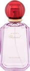 Chopard - Happy Felicia Roses - Eau De Parfum - 100Ml