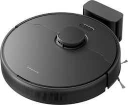Dreame RLD34GA - Stofzak 0,57 l - 6000 Pa - Zwart
