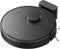 Dreame RLD34GA - Stofzak 0,57 l - 6000 Pa - Zwart