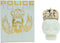 Police To Be The Queen - 125ml - Eau de parfum