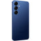 Samsung Galaxy S25 - Marineblauw - 256 GB - Fysieke simkaart + eSIM