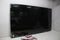 Philips 65MLED910/12 - Ultra HD TV - 65