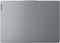 Lenovo IdeaPad Slim 3 - Laptop 16