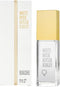 Alyssa Ashley White Musk 50 ml - Eau de toilette - for Women