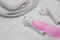 Apple AirPods 2 - TWS - Bluetooth - Wit