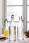 Rocco Bormioli Swing Fles 25 cl