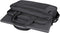 Trust Sydney - Laptoptas 17,3 inch - Bovenlader - Zwart