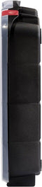 Parat PROFI-LINE Organize S Assortimentskoffer (b x h x d) 460 x 355 x 80 mm Aantal vakken: 26 1 stuk(s)