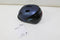 Abus Purl-Y Ace - Fietshelm - NTA-gecertificeerd - Blauw