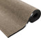 vidaXL - Deurmat - Rechthoekig - Beige - 120x350 - cm