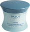 Payot - Lisse Sleeping Creme Resurfacante - 50 ml