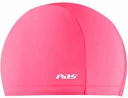 Badmuts Ras G300152 Roze Kinderen
