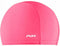 Badmuts Ras G300152 Roze Kinderen