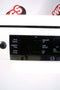 Bosch SMS46IW05N - Vaatwasser - 13 couverts - Energieklasse F - 46dB(A)