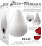 Zero Tolerance Fuji