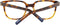 Men' Spectacle frame Gant GA3208 52053