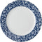 Laura Ashley Blueprint Collectables - Bord - Ø 18cm - Sweet Alyssum