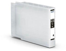 Epson C13T04A14N - Inkjet Cartridge - Ultrahoog rendement - Zwart - 11500 pagina's