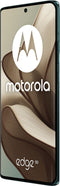 Motorola edge 50 - Smartphone - 12GB RAM - 512GB opslag - Groen