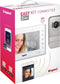 Legrand 7