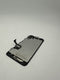 Apple iPhone 8 Plus - LCD & Touch scherm AAA+ - Zwart