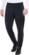 Craft Pep Pant - Trainingsbroek - Sneldrogend - Zwart - Maat S