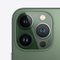Apple iPhone 13 Pro Max - 128GB - 6,7