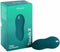 We-Vibe - Touch X by We-Vibe - Stimulator Vagina Groen