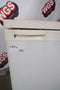 Bosch 2ehands tafelmodel koelkast