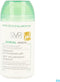 SVR Deodorant Spirial Déodorant Anti-Transpirant Végétal Roll-on