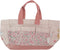 Little Dutch Fairy Garden - Tuingereedschapset - 10-delig - Roze