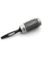 Borstel Termix Evolution Basic