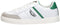 PME Legend Eclipse - Veterschoenen Laag - Uitneembare zool - Wit - Maat 43