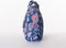 Travel Kit With Hook Ensign Blue