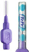 TePe Interdentale ragers origineel lila 1,1mm - 8st