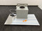 Siemens LC91BUR50 - Wandschouw afzuigkap - 3 standen 964 m3/u - A+