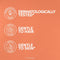 Wella Professionals Invigo Nutri Enrich Mask Droog Haar - 500 ml - Alle haartypen & droog haar