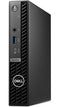 Dell OptiPlex 7020 MFF - Mini-pc - Intel Core i5 16GB RAM 512GB SSD - (PNJM5)