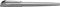 Schneider kalligrafie vulpen – Callissima – antraciet – lijnbreedte 1,8mm – S-163912