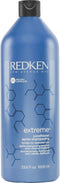 Redken Extreme - Conditioner - 1000 ml