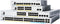 Cisco Catalyst C1300-24P-4X - Schakelaar - 24x PoE+ 195W - Grijs