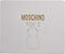 Moschino Toy Boy Lote 3 Piezas