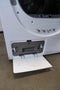 Samsung DV80CGC2B0AEEN - Warmtepompdroger - A+++ energiezuinig - Hygiene Care - SmartThings