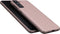 Nudient - Samsung Galaxy S21 Plus - Thin Case 1 mm - Dusty Pink