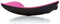 OhMiBod - Club Vibe 3,OH Muziekvibrator