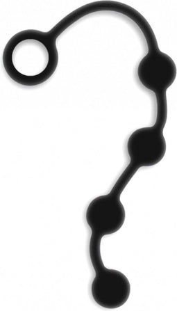 Nexus - Excite Anaal Beads Small