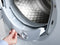 Miele TSD 643 WP EcoSpeed - Wasdroger - 9 kg - Wash2Dry